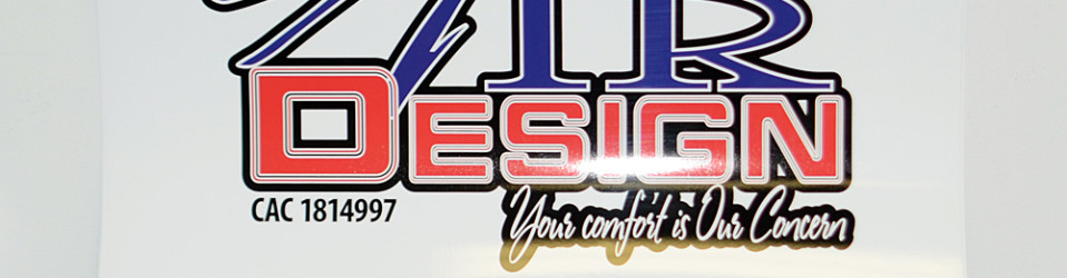 3M Certified Vehicle Wraps | Ocala Florida