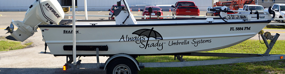 3M Certified Vehicle Wraps | Ocala Florida