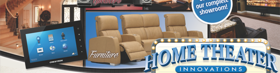 3M Certified Vehicle Wraps | Ocala Florida