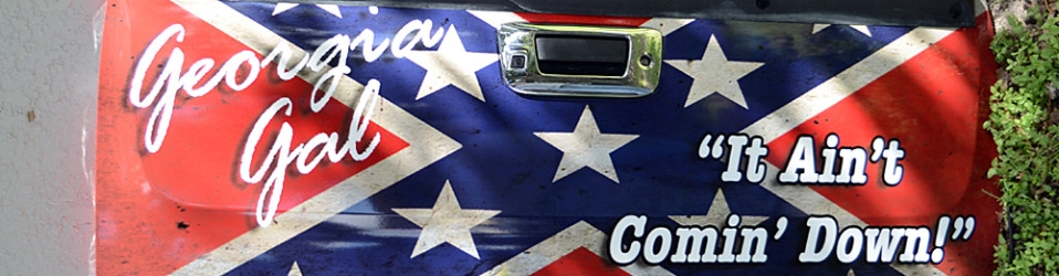 3M Certified Vehicle Wraps | Ocala Florida
