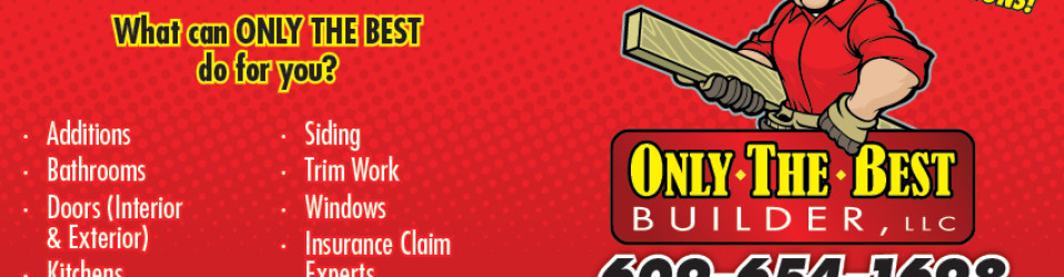 3M Certified Vehicle Wraps | Ocala Florida