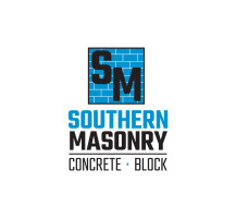 Southern Masonry Logo