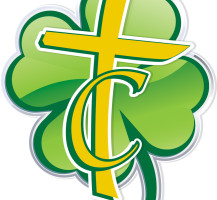 TCHS Alumni Giving Logo