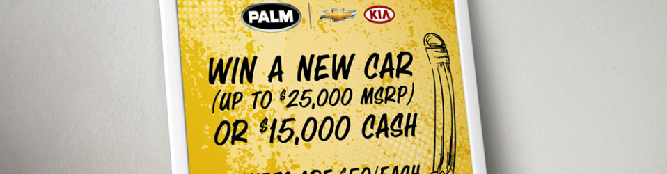 3M Certified Vehicle Wraps | Ocala Florida