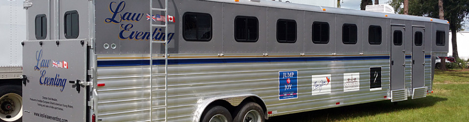 3M Certified Vehicle Wraps | Ocala Florida