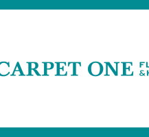 TCHS Carpet One 2014 Sponsor Banner