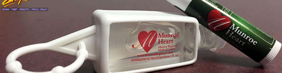 3M Certified Vehicle Wraps | Ocala Florida