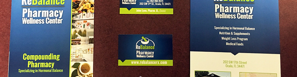 3M Certified Vehicle Wraps | Ocala Florida
