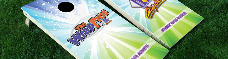 3M Certified Vehicle Wraps | Ocala Florida