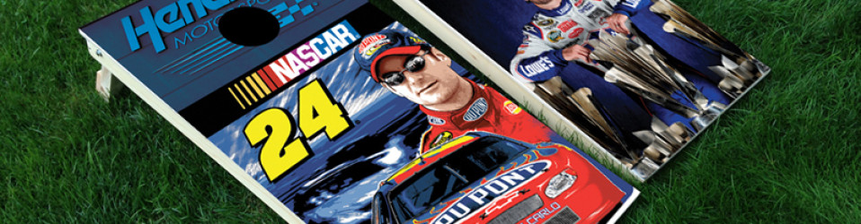 3M Certified Vehicle Wraps | Ocala Florida