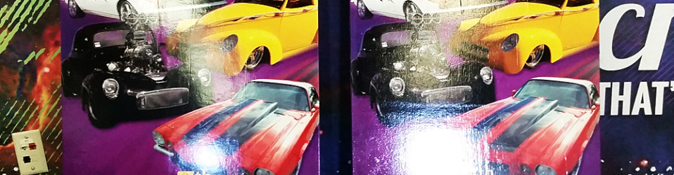 3M Certified Vehicle Wraps | Ocala Florida