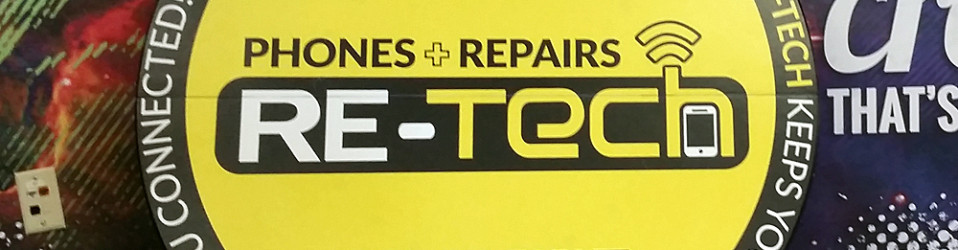 3M Certified Vehicle Wraps | Ocala Florida