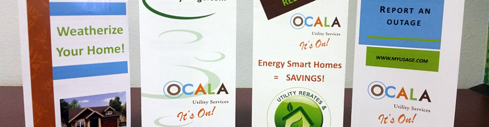 3M Certified Vehicle Wraps | Ocala Florida