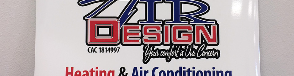 3M Certified Vehicle Wraps | Ocala Florida