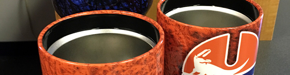 3M Certified Vehicle Wraps | Ocala Florida