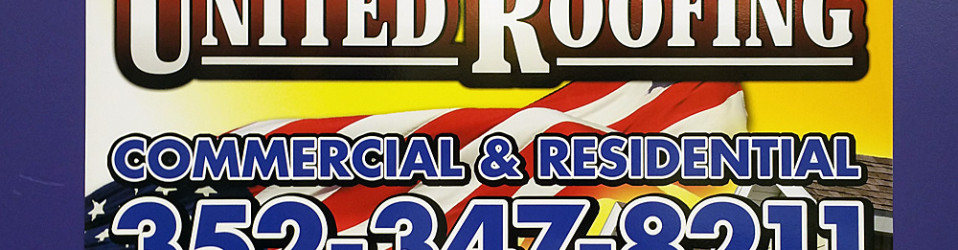 3M Certified Vehicle Wraps | Ocala Florida
