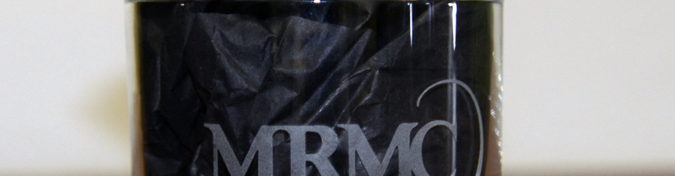 3M Certified Vehicle Wraps | Ocala Florida