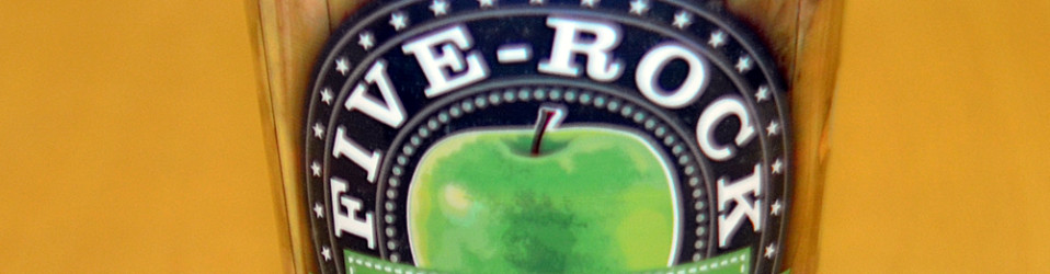 3M Certified Vehicle Wraps | Ocala Florida