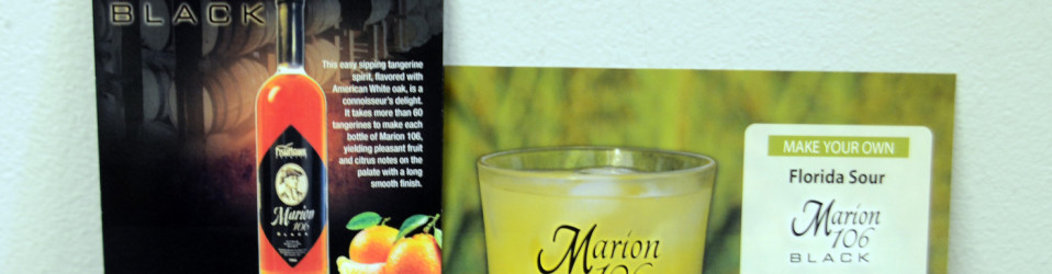 3M Certified Vehicle Wraps | Ocala Florida