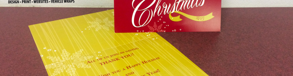 3M Certified Vehicle Wraps | Ocala Florida