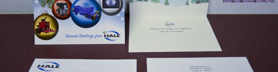 3M Certified Vehicle Wraps | Ocala Florida