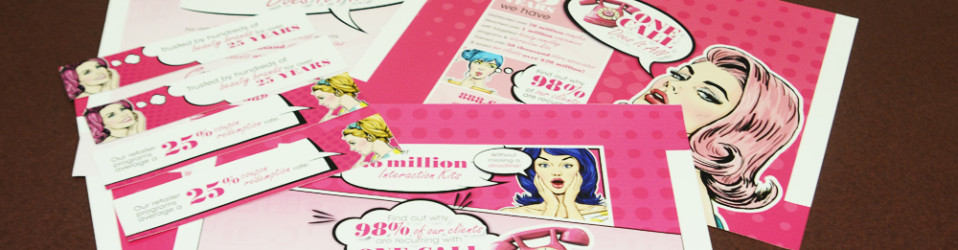 3M Certified Vehicle Wraps | Ocala Florida