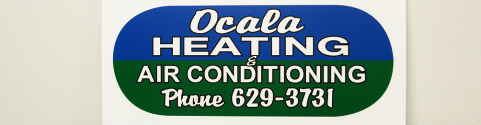 3M Certified Vehicle Wraps | Ocala Florida