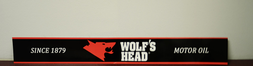 3M Certified Vehicle Wraps | Ocala Florida