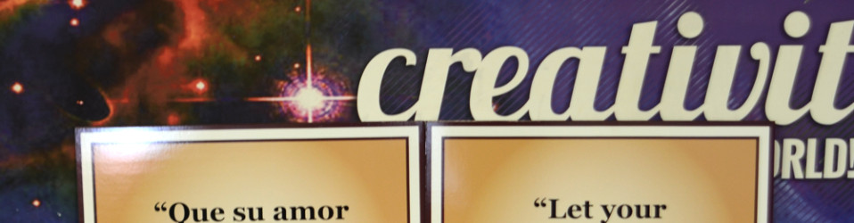 3M Certified Vehicle Wraps | Ocala Florida