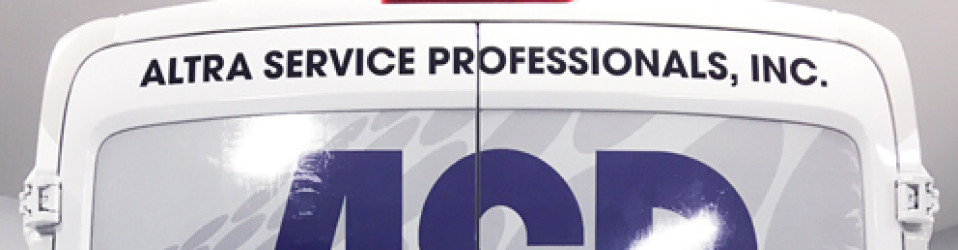 3M Certified Vehicle Wraps | Ocala Florida