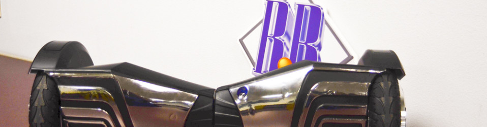 3M Certified Vehicle Wraps | Ocala Florida