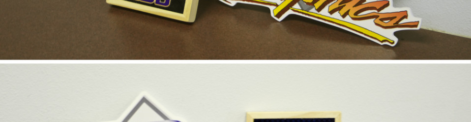 3M Certified Vehicle Wraps | Ocala Florida