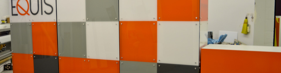 3M Certified Vehicle Wraps | Ocala Florida