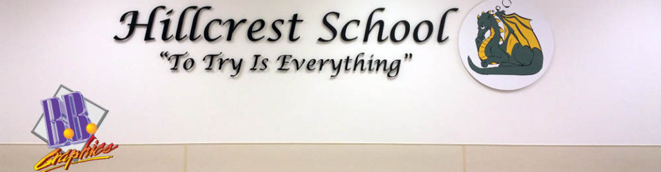 3M Certified Vehicle Wraps | Ocala Florida