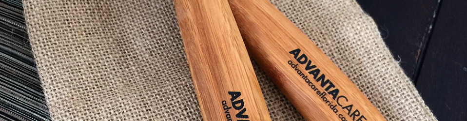 3M Certified Vehicle Wraps | Ocala Florida