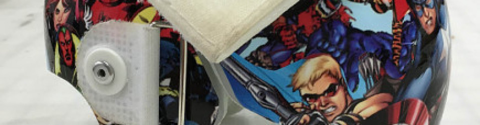 3M Certified Vehicle Wraps | Ocala Florida