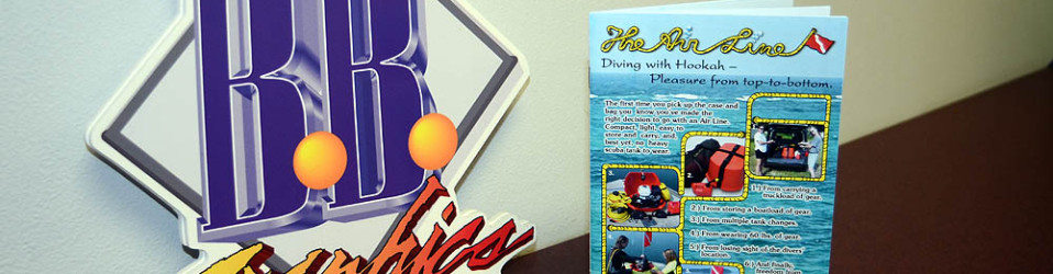 3M Certified Vehicle Wraps | Ocala Florida