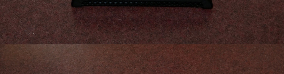 3M Certified Vehicle Wraps | Ocala Florida