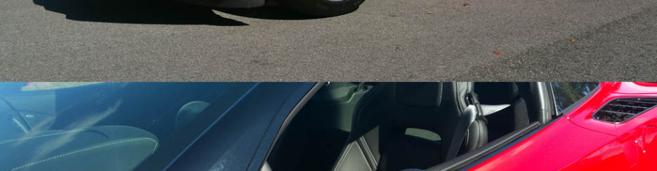3M Certified Vehicle Wraps | Ocala Florida