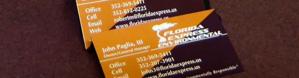 3M Certified Vehicle Wraps | Ocala Florida
