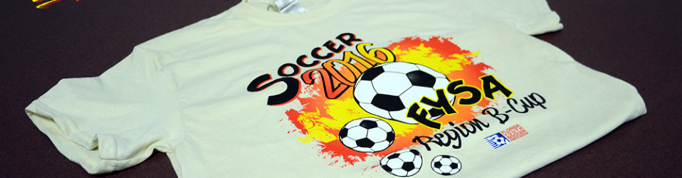3M Certified Vehicle Wraps | Ocala Florida