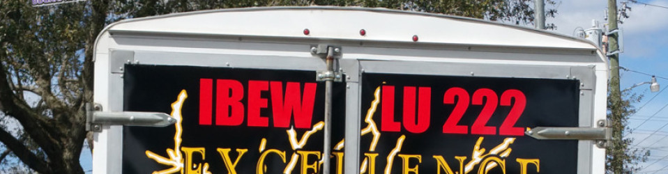 3M Certified Vehicle Wraps | Ocala Florida