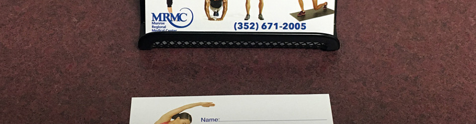 3M Certified Vehicle Wraps | Ocala Florida