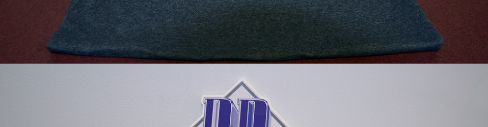 3M Certified Vehicle Wraps | Ocala Florida