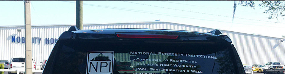 3M Certified Vehicle Wraps | Ocala Florida