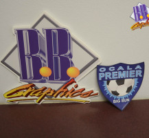 Ocala Premier Magnets