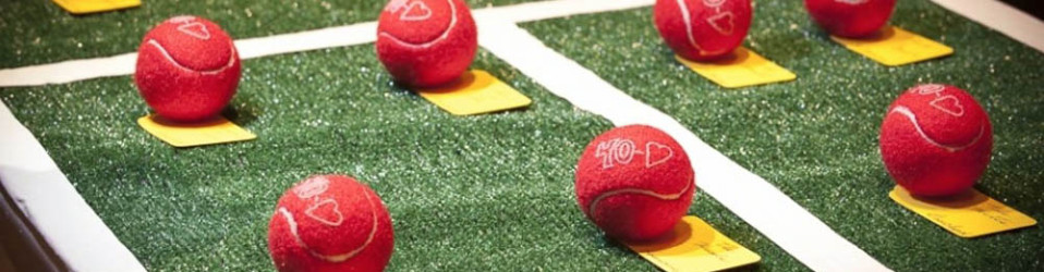 3M Certified Vehicle Wraps | Ocala Florida