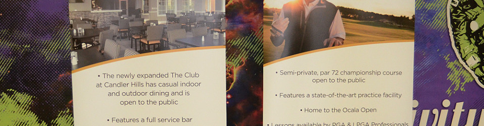 3M Certified Vehicle Wraps | Ocala Florida