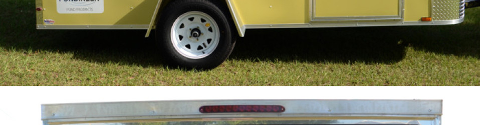 3M Certified Vehicle Wraps | Ocala Florida