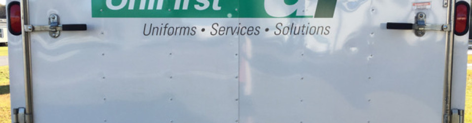 3M Certified Vehicle Wraps | Ocala Florida